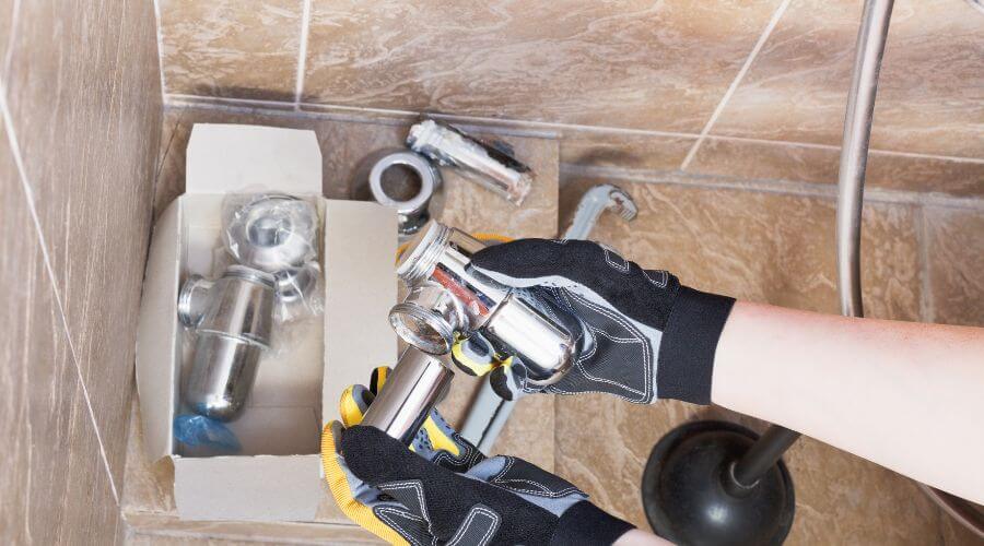 Expert Emergency Roof Repairs services in Du Bois, NE